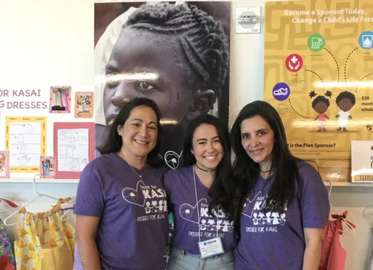 In Her Honor: The Erin Uddenberg Project